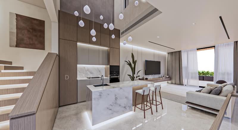 ⭐️⭐️LANDED7772@ New Terrace Near To MRT And Mall, Sea Breeze. Call 9321*7772 to view, 5 Bedrooms, 5,413 sqft, Terraced House For Sale, by Daniel Haw, 500185928 - PropertyGuru.com.sg