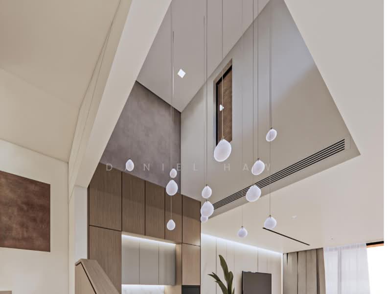 ⭐️⭐️LANDED7772@ New Terrace Near To MRT And Mall, Sea Breeze. Call 9321*7772 to view, 5 Bedrooms, 5,413 sqft, Terraced House For Sale, by Daniel Haw, 500185928 - PropertyGuru.com.sg