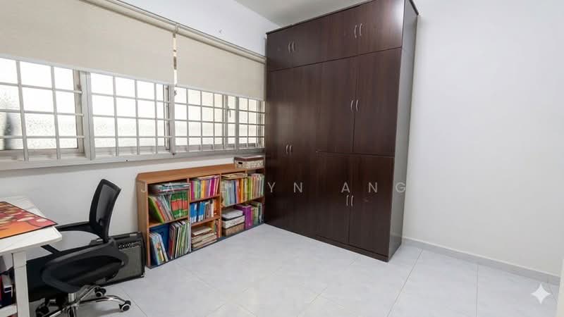 508 Jelapang Road, 508 Jelapang Road, 3 Bedrooms, 968 sqft, HDB Flat For Sale, by Jadelyn Ang, 500185929 - PropertyGuru.com.sg