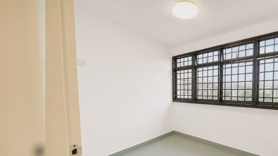 36 Chai Chee Avenue, 36 Chai Chee Avenue, 2 Bedrooms, 700 sqft, HDB Flat For Sale, by Alex Toh C W, 500185931 - PropertyGuru.com.sg