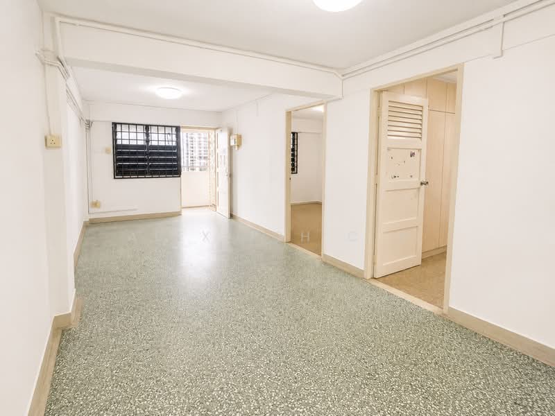 36 Chai Chee Avenue, 36 Chai Chee Avenue, 2 Bedrooms, 700 sqft, HDB Flat For Sale, by Alex Toh C W, 500185931 - Interior - PropertyGuru.com.sg