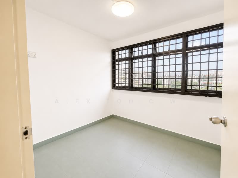 36 Chai Chee Avenue, 36 Chai Chee Avenue, 2 Bedrooms, 700 sqft, HDB Flat For Sale, by Alex Toh C W, 500185931 - Interior - PropertyGuru.com.sg