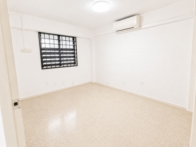 36 Chai Chee Avenue, 36 Chai Chee Avenue, 2 Bedrooms, 700 sqft, HDB Flat For Sale, by Alex Toh C W, 500185931 - Interior - PropertyGuru.com.sg