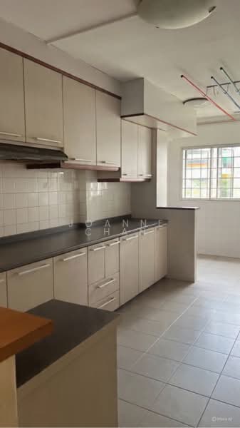 5I Corner Near Mrt Urgent Sale, Street 42, 4 Bedrooms, 1,313 sqft, HDB Flat For Sale, by Joanne Chan, 500185932 - PropertyGuru.com.sg