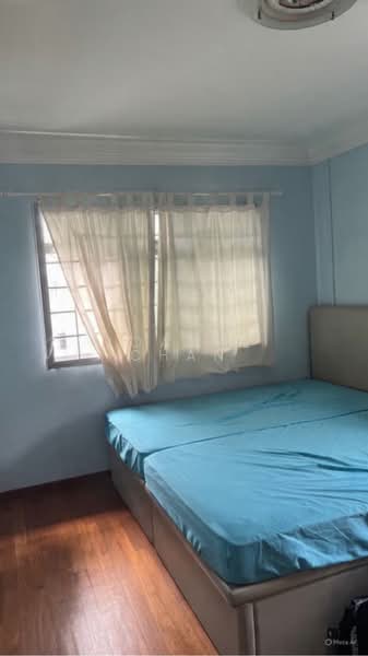 5I Corner Near Mrt Urgent Sale, Street 42, 4 Bedrooms, 1,313 sqft, HDB Flat For Sale, by Joanne Chan, 500185932 - PropertyGuru.com.sg