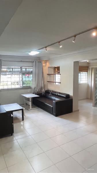 5I Corner Near Mrt Urgent Sale, Street 42, 4 Bedrooms, 1,313 sqft, HDB Flat For Sale, by Joanne Chan, 500185932 - PropertyGuru.com.sg