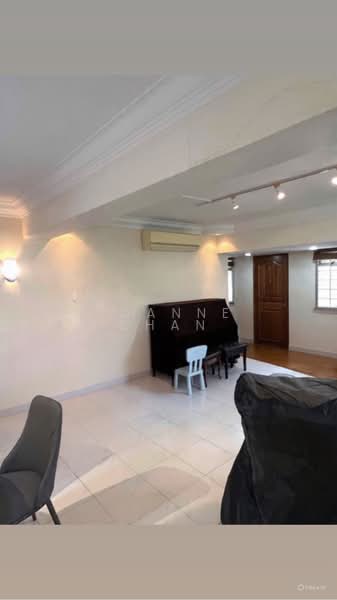 5I Corner Near Mrt Urgent Sale, Street 42, 4 Bedrooms, 1,313 sqft, HDB Flat For Sale, by Joanne Chan, 500185932 - PropertyGuru.com.sg