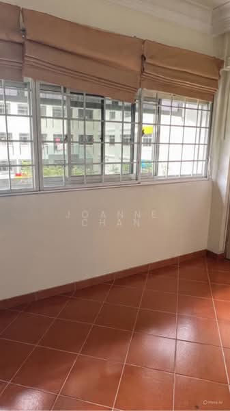 5I Corner Near Mrt Urgent Sale, Street 42, 4 Bedrooms, 1,313 sqft, HDB Flat For Sale, by Joanne Chan, 500185932 - PropertyGuru.com.sg