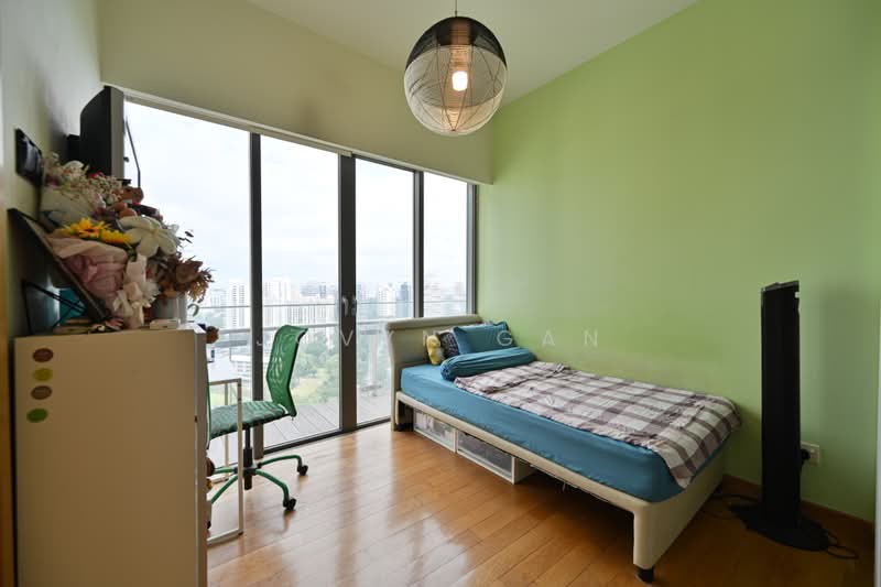 District 9 I Orchard Road Freehold condo, , 4 Bedrooms, 3,337 sqft, Condominium For Sale, by Jovyn Gan, 500185935 - Bedroom - PropertyGuru.com.sg
