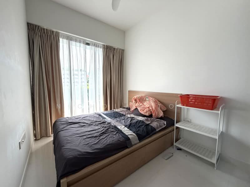 73 Oxley Rise photo 2