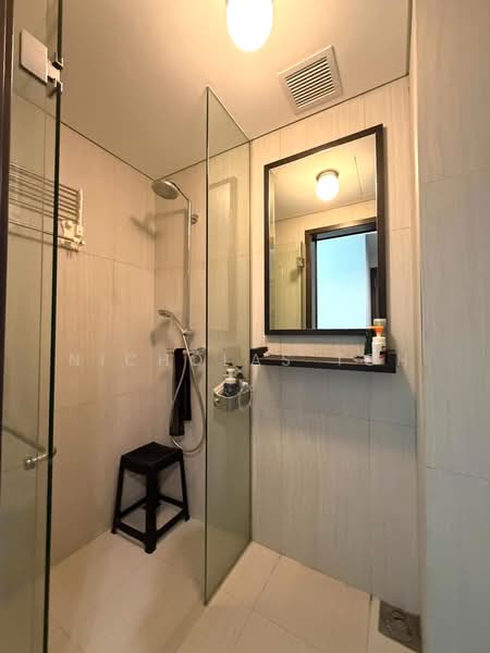 73 Oxley Rise photo 4