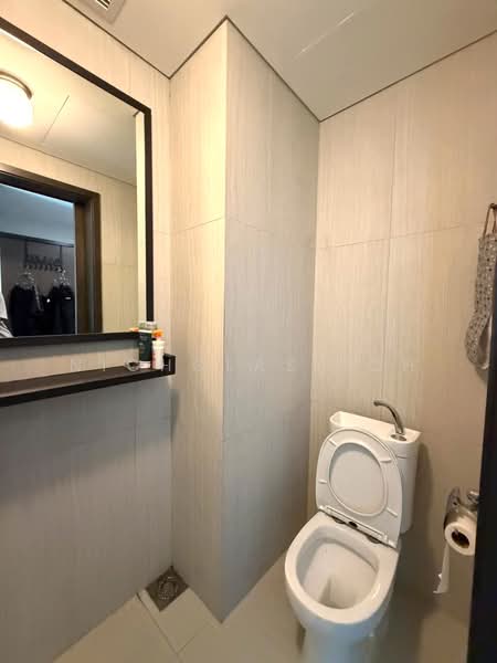 73 Oxley Rise photo 5