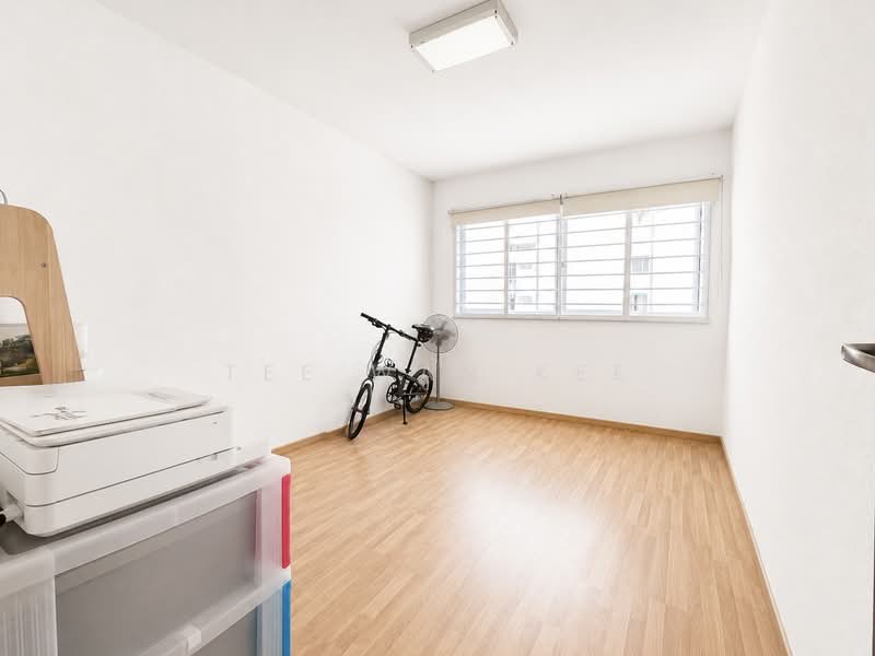 249 Bangkit Road, 249 Bangkit Road, 3 Bedrooms, 1,108 sqft, HDB Flat For Sale, by Tee Wan Kee, 500185953 - Bedroom - PropertyGuru.com.sg