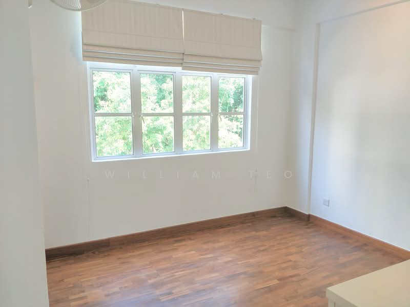 Swiss view, Swiss View, 5 Bedrooms, 4,300 sqft, Corner Terrace For Rent, by William Teo, 500185955 - Interior - PropertyGuru.com.sg