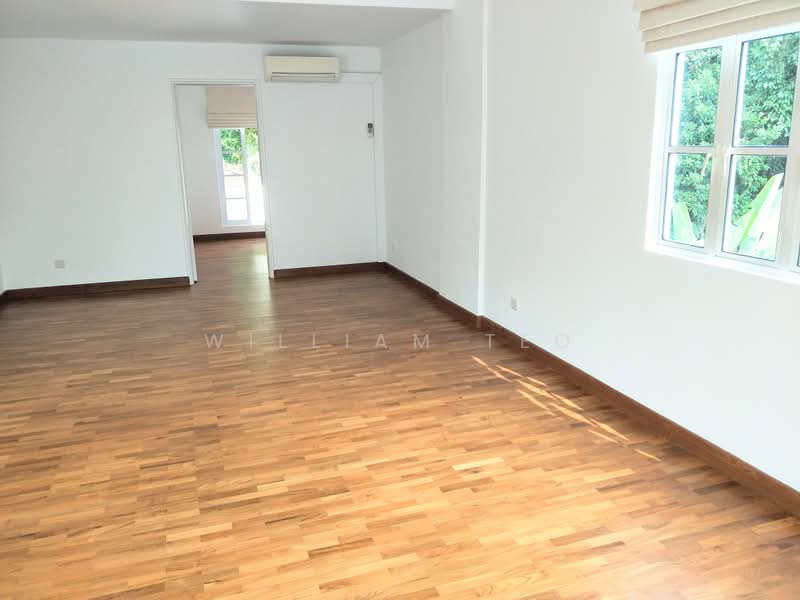 Swiss view, Swiss View, 5 Bedrooms, 4,300 sqft, Corner Terrace For Rent, by William Teo, 500185955 - Interior - PropertyGuru.com.sg