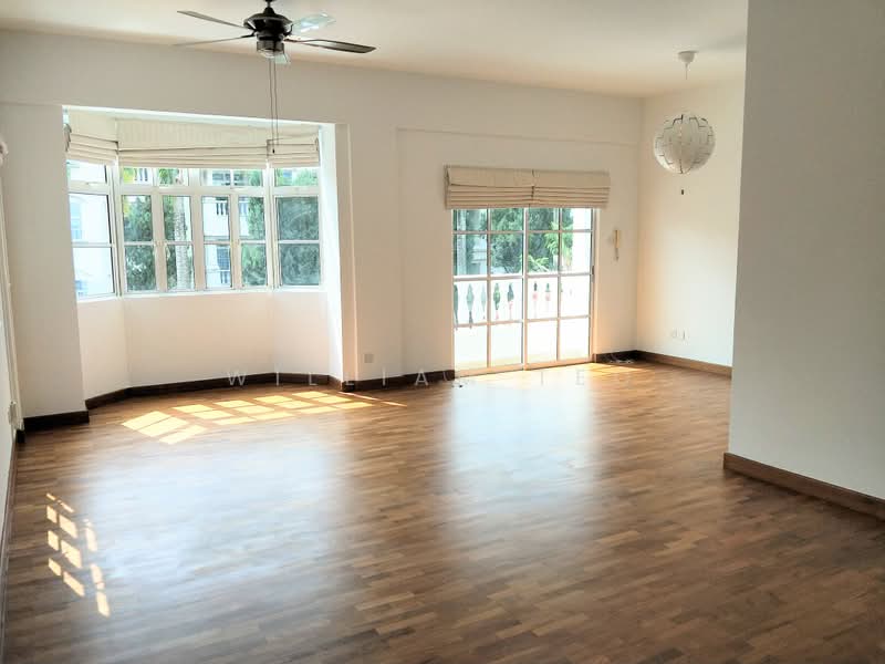 Swiss view, Swiss View, 5 Bedrooms, 4,300 sqft, Corner Terrace For Rent, by William Teo, 500185955 - Living Room - PropertyGuru.com.sg