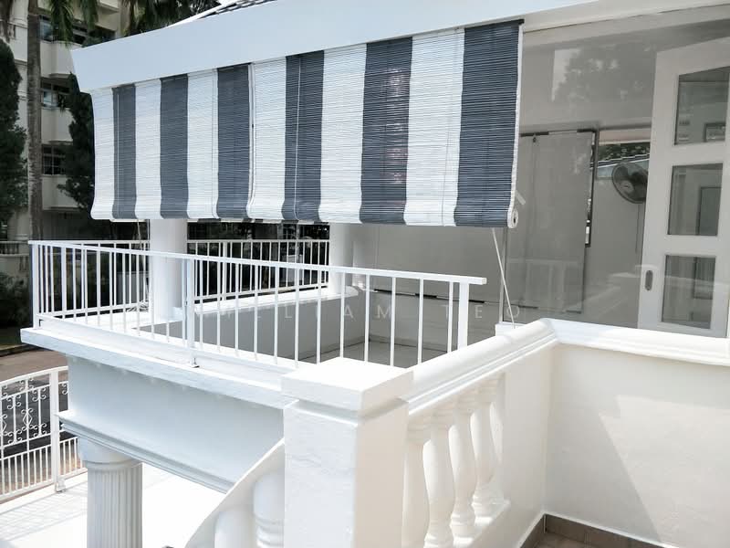 Swiss view, Swiss View, 5 Bedrooms, 4,300 sqft, Corner Terrace For Rent, by William Teo, 500185955 - PropertyGuru.com.sg