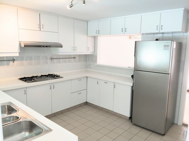Swiss view, Swiss View, 5 Bedrooms, 4,300 sqft, Corner Terrace For Rent, by William Teo, 500185955 - PropertyGuru.com.sg