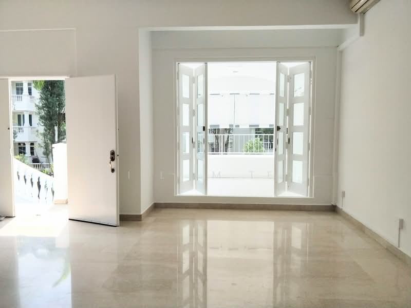 Swiss view, Swiss View, 5 Bedrooms, 4,300 sqft, Corner Terrace For Rent, by William Teo, 500185955 - PropertyGuru.com.sg
