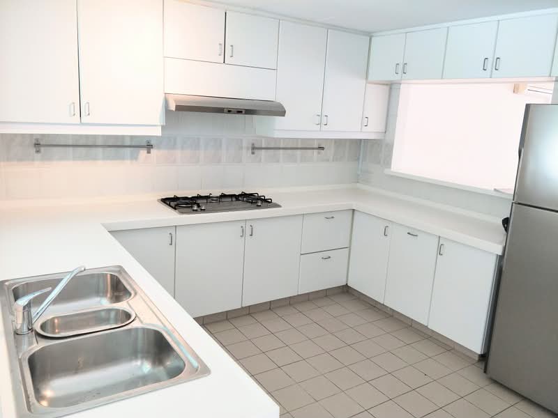 Swiss view, Swiss View, 5 Bedrooms, 4,300 sqft, Corner Terrace For Rent, by William Teo, 500185955 - PropertyGuru.com.sg
