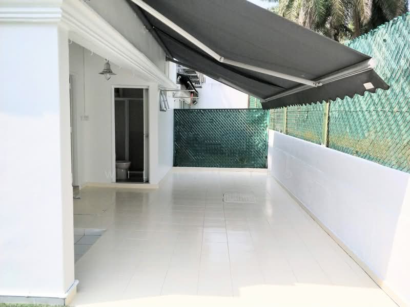 Swiss view, Swiss View, 5 Bedrooms, 4,300 sqft, Corner Terrace For Rent, by William Teo, 500185955 - PropertyGuru.com.sg