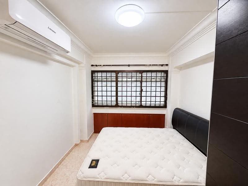 280 Toh Guan Road, 280 Toh Guan Road, Boon Lay / Jurong / Tuas, 3 Bedrooms, 968 sqft, HDB Flat For Rent, by Alastair Goh 吴利汶, 500185976 - Bedroom - PropertyGuru.com.sg