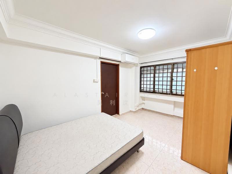 280 Toh Guan Road, 280 Toh Guan Road, Boon Lay / Jurong / Tuas, 3 Bedrooms, 968 sqft, HDB Flat For Rent, by Alastair Goh 吴利汶, 500185976 - Bedroom - PropertyGuru.com.sg