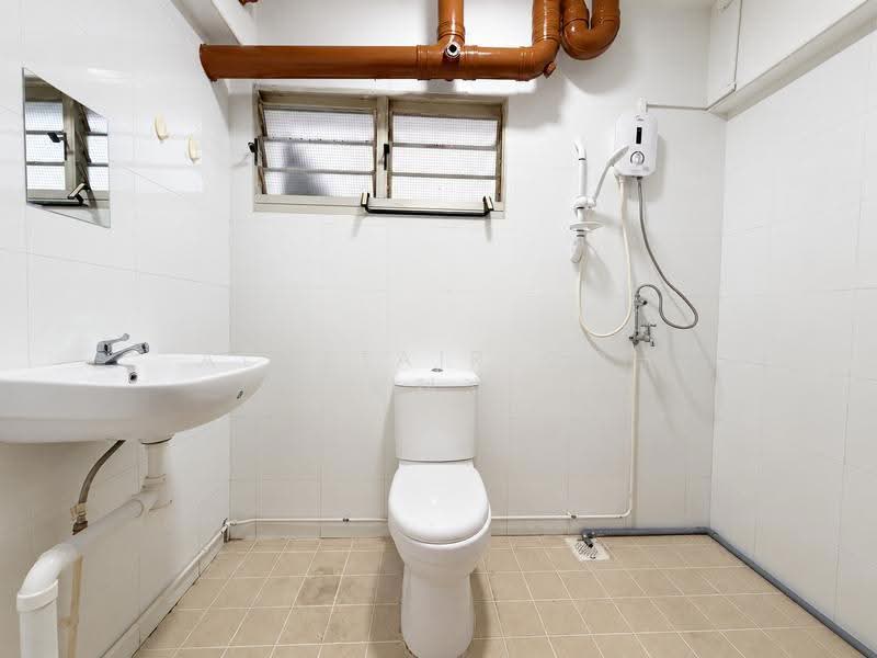 280 Toh Guan Road, 280 Toh Guan Road, Boon Lay / Jurong / Tuas, 3 Bedrooms, 968 sqft, HDB Flat For Rent, by Alastair Goh 吴利汶, 500185976 - PropertyGuru.com.sg