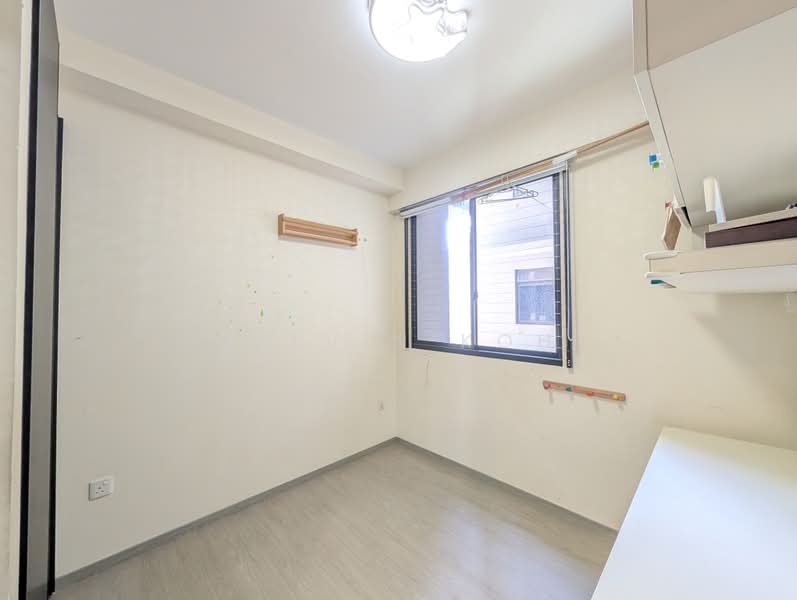 iNz Residence, 62 Choa Chu Kang Avenue 5, 3 Bedrooms, 1,012 sqft, Condominium For Sale, by Kelvin Koh, 500185990 - PropertyGuru.com.sg