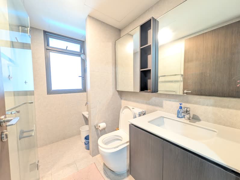 iNz Residence, 62 Choa Chu Kang Avenue 5, 3 Bedrooms, 1,012 sqft, Condominium For Sale, by Kelvin Koh, 500185990 - PropertyGuru.com.sg