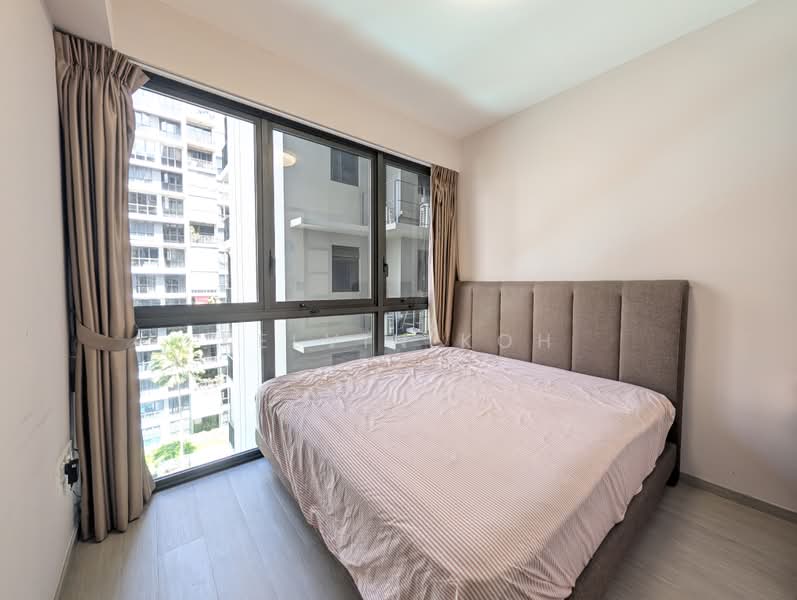 iNz Residence, 62 Choa Chu Kang Avenue 5, 3 Bedrooms, 1,012 sqft, Condominium For Sale, by Kelvin Koh, 500185990 - PropertyGuru.com.sg