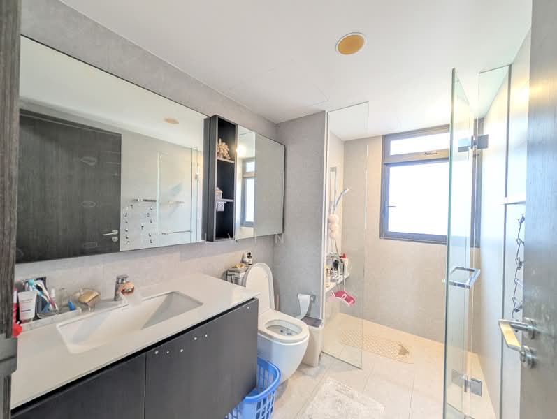iNz Residence, 62 Choa Chu Kang Avenue 5, 3 Bedrooms, 1,012 sqft, Condominium For Sale, by Kelvin Koh, 500185990 - PropertyGuru.com.sg