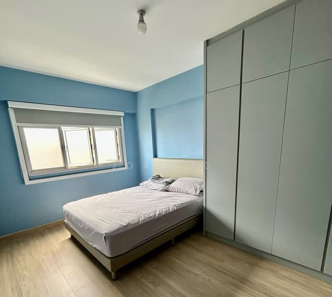 174A Hougang Avenue 1, 174A Hougang Avenue 1, 2 Bedrooms, 710 sqft, HDB Flat For Rent, by Joan Ng, 500185993 - PropertyGuru.com.sg