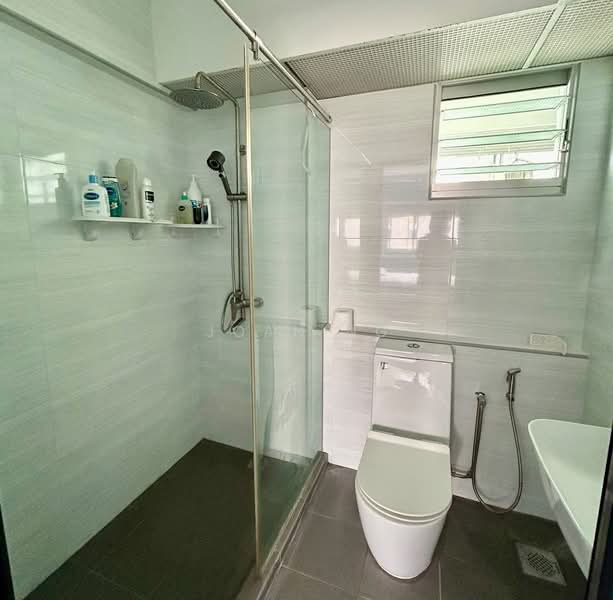 174A Hougang Avenue 1, 174A Hougang Avenue 1, 2 Bedrooms, 710 sqft, HDB Flat For Rent, by Joan Ng, 500185993 - PropertyGuru.com.sg