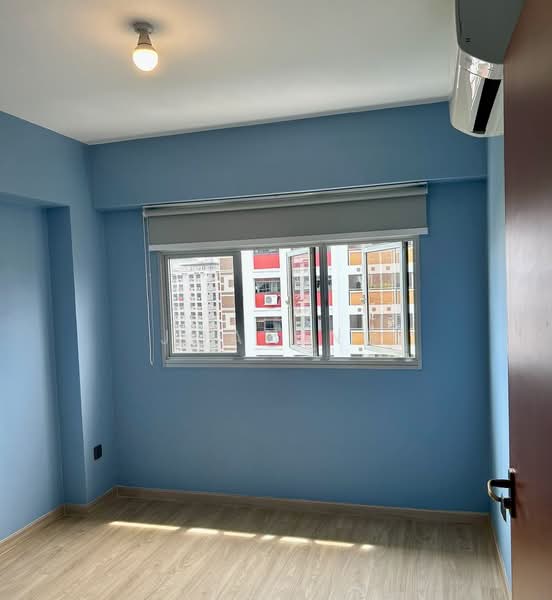 174A Hougang Avenue 1, 174A Hougang Avenue 1, 2 Bedrooms, 710 sqft, HDB Flat For Rent, by Joan Ng, 500185993 - PropertyGuru.com.sg
