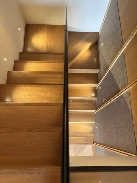 Sea Avenue Walk Up, Rare & Fully Renovated! 1KM to Tao Nan, Tanjong Katong and CHIJ!, Sea Avenue, 2 Bedrooms, 1,615 sqft, Walk-up Apartment For Sale, by Samantha Chong, 500185995 - Interior - PropertyGuru.com.sg