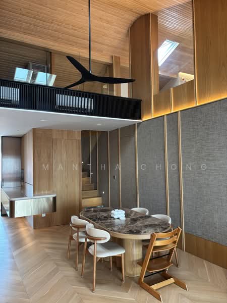 Sea Avenue Walk Up, Rare & Fully Renovated! 1KM to Tao Nan, Tanjong Katong and CHIJ!, Sea Avenue, 2 Bedrooms, 1,615 sqft, Walk-up Apartment For Sale, by Samantha Chong, 500185995 - PropertyGuru.com.sg