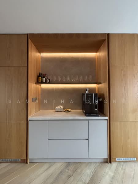 Sea Avenue Walk Up, Rare & Fully Renovated! 1KM to Tao Nan, Tanjong Katong and CHIJ!, Sea Avenue, 2 Bedrooms, 1,615 sqft, Walk-up Apartment For Sale, by Samantha Chong, 500185995 - PropertyGuru.com.sg
