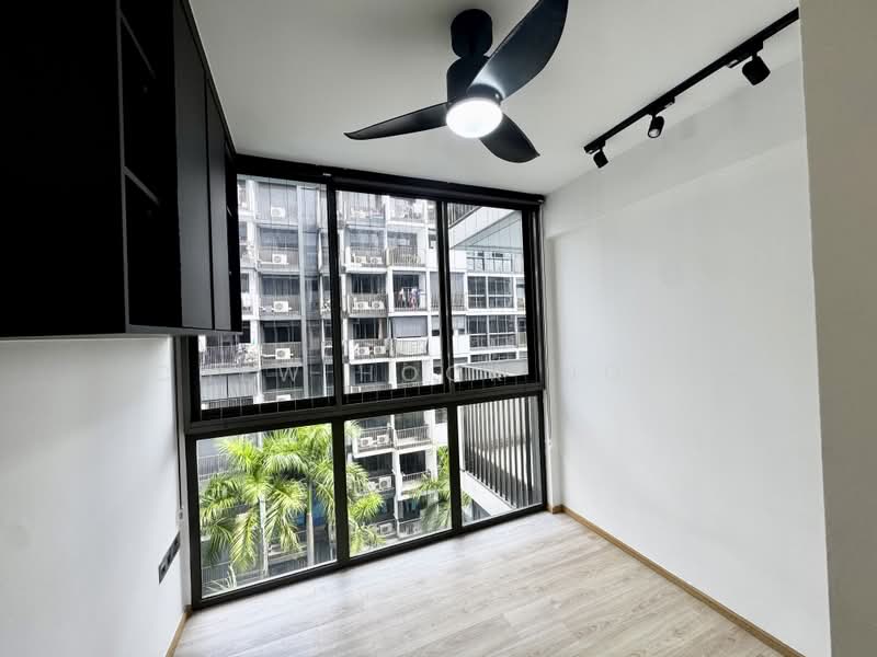 The Wisteria, 590 Yishun Ring Road, 3 Bedrooms, 999 sqft, Condominium For Sale, by Chew Hock Ngee, 500186006 - PropertyGuru.com.sg