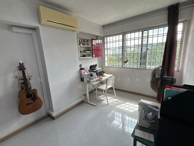 440 Pasir Ris Drive 4, 440 Pasir Ris Drive 4, 3 Bedrooms, 1,152 sqft, HDB Flat For Sale, by Nicholas Pang 冯俊豪 , 500186013 - Study - PropertyGuru.com.sg