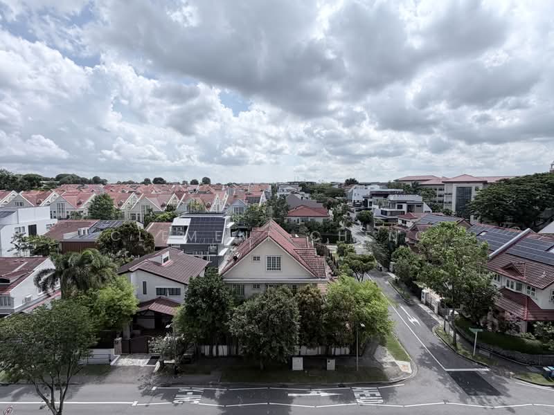 4 Queen's Road, 4 Queen's Road, 2 Bedrooms, 678 sqft, HDB Flat For Rent, by Clement Cheng, 500186015 - Exterior - PropertyGuru.com.sg
