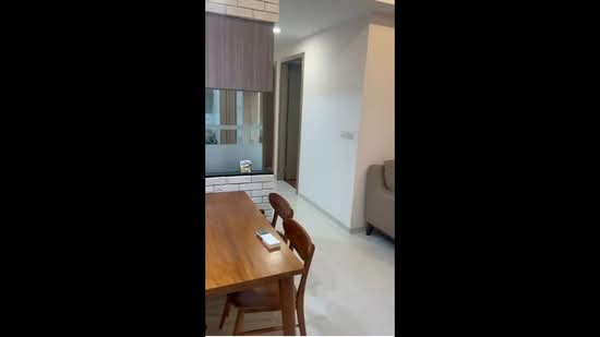 The Palette, 103 Pasir Ris Grove, 4 Bedrooms, 1,173 sqft, Condominium For Rent, by Alvin Tay, 500186020 - PropertyGuru.com.sg