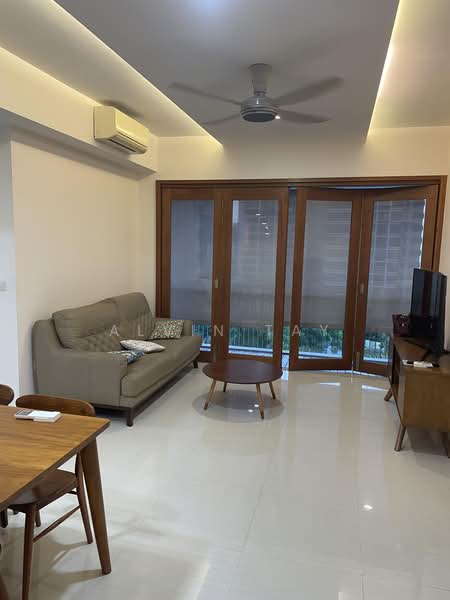 The Palette, 103 Pasir Ris Grove, 4 Bedrooms, 1,173 sqft, Condominium For Rent, by Alvin Tay, 500186020 - Living - PropertyGuru.com.sg