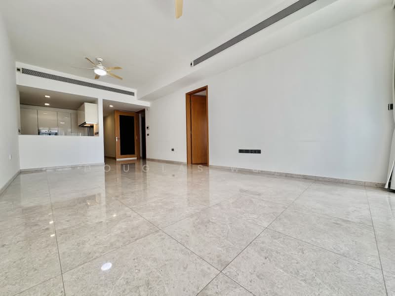 Marina Bay Suites, 3 Central Boulevard, 3 Bedrooms, 1,603 sqft, Apartment For Sale, by Douglas Wong, 500186023 - Living Room - PropertyGuru.com.sg