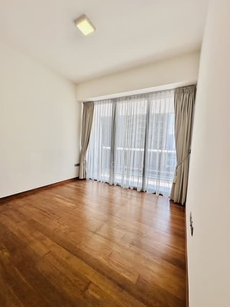 Marina Bay Suites, 3 Central Boulevard, 3 Bedrooms, 1,603 sqft, Apartment For Sale, by Douglas Wong, 500186023 - Interior - PropertyGuru.com.sg