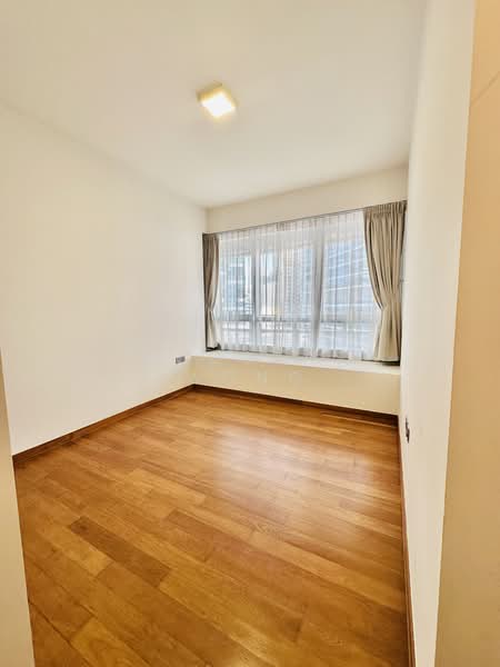 Marina Bay Suites, 3 Central Boulevard, 3 Bedrooms, 1,603 sqft, Apartment For Sale, by Douglas Wong, 500186023 - Interior - PropertyGuru.com.sg
