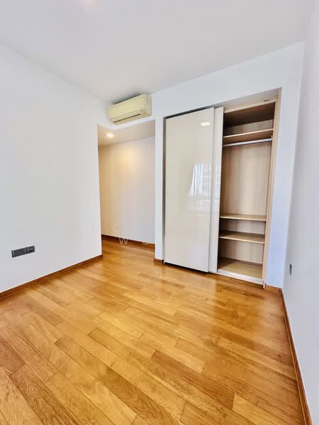 Marina Bay Suites, 3 Central Boulevard, 3 Bedrooms, 1,603 sqft, Apartment For Sale, by Douglas Wong, 500186023 - Interior - PropertyGuru.com.sg