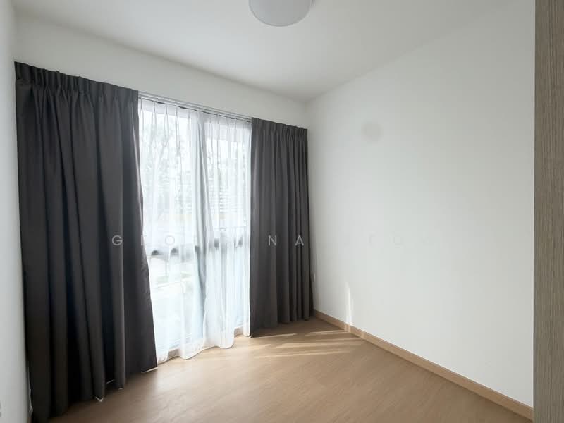 Treasure at Tampines, 57 Tampines Lane, 3 Bedrooms, 883 sqft, Condominium For Rent, by Georgina Seow, 500186025 - Interior - PropertyGuru.com.sg