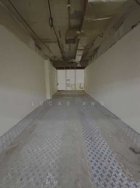 People's Park Complex, 1 Park Road, 388 sqft, Other Retail For Rent, by Lucas Ang, 500186031 - Interior - CommercialGuru.com.sg