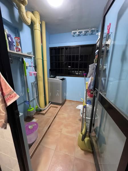 298D Compassvale Street, 298D Compassvale Street, 4 Bedrooms, 1,227 sqft, HDB Flat For Rent, by William Ling, 500186033 - Interior - PropertyGuru.com.sg